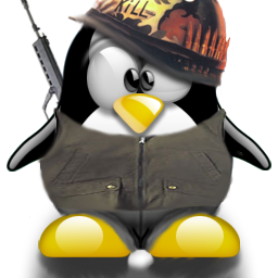 penguin pingouin pinguino 238